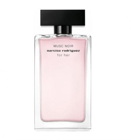 NARCISO RODRIGUEZ FOR HER EDT